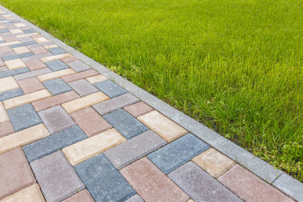 Wellington, FL Driveway Pavers Company